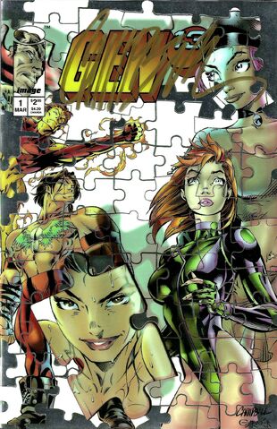 File:Gen 13 Vol 2 1N.jpg