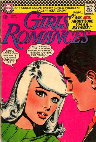 File:Girls' Romances Vol 1 119.jpg
