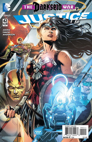 File:Justice League Vol 2 42.jpg
