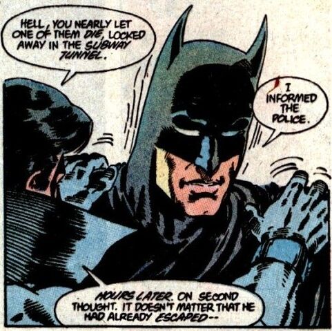 File:KGBeast not dead.jpg