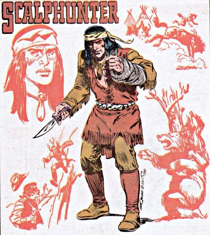 File:Scalphunter.jpg