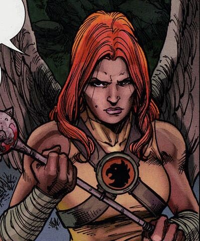 File:Shiera Sanders 005.jpg