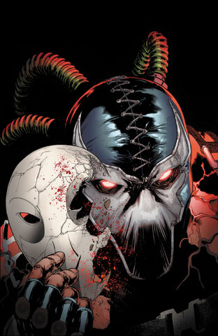 File:Talon Vol 1 10 Textless.jpg