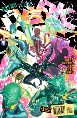 File:Astro City The Dark Age Vol 3 3.jpg
