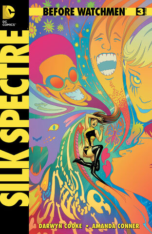 File:Before Watchmen Silk Spectre Vol 1 3 Textless.jpg