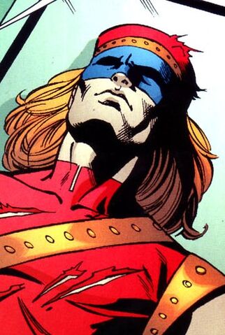File:Death Dealer 01.jpg