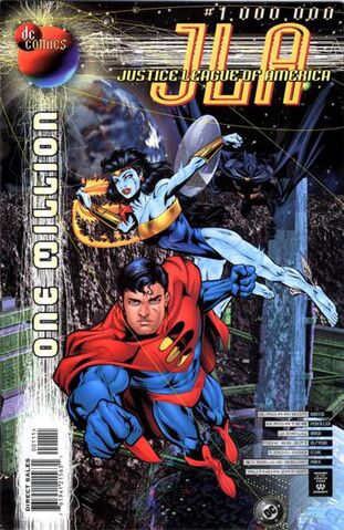 File:JLA 1000000.jpg
