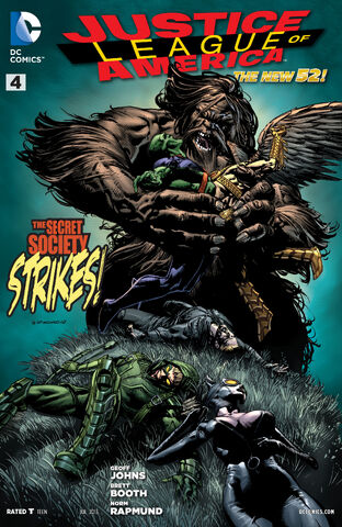 File:Justice League of America Vol 3 4 Combo.jpg