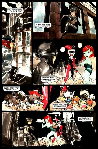 File:Lil Gotham 002.jpg