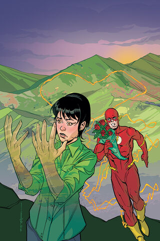 File:Linda Park 016.jpg