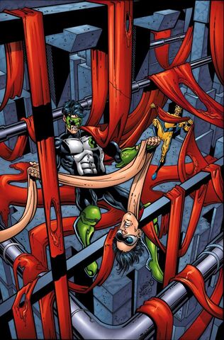 File:Plastic Man 7.jpg