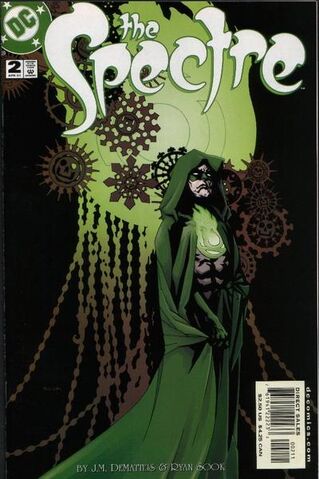 File:Spectre Vol 4 2.jpg