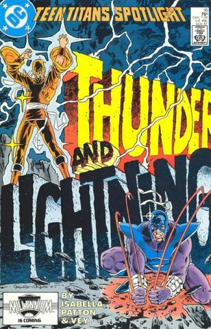 File:Teen Titans Spotlight 16.jpg