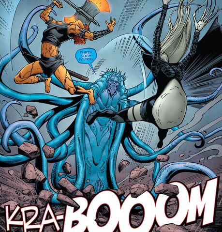File:Azathoth 0001.jpg