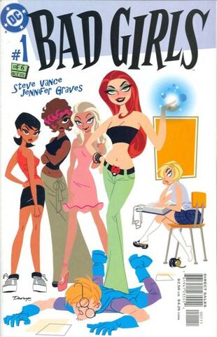 File:Bad Girls 1.jpg