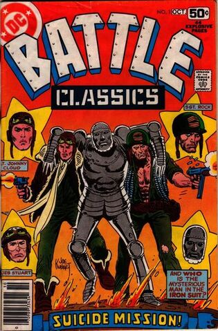 File:Battle Classics Vol 1 1.jpg