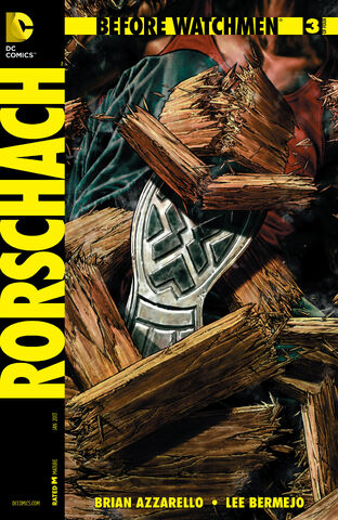 File:Before Watchmen Rorschach Vol 1 3.jpg