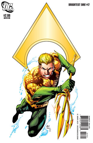 File:Brightest Day 17 Variant.jpg