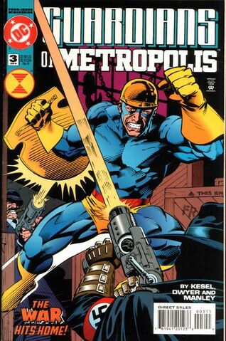 File:Guardians of Metropolis Vol 1 3.jpg