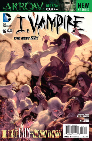 File:I, Vampire Vol 1 16.jpg