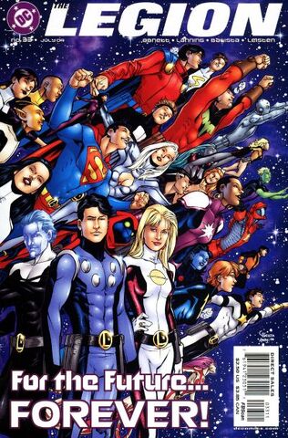 File:Legion 33.jpg