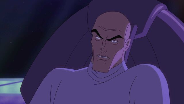 File:Lex Luthor Gods and Monsters 0001.jpg