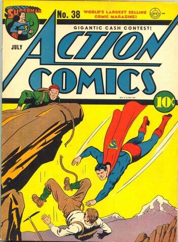 File:Action Comics 038.jpg