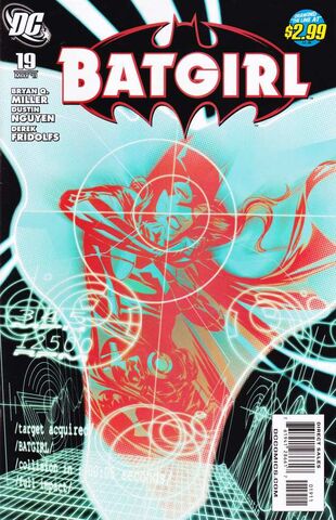 File:Batgirl Vol 3 19.jpg