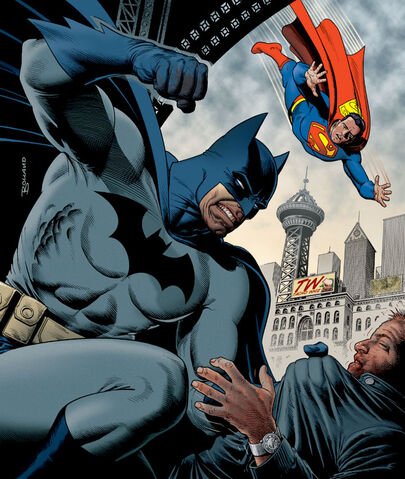 File:Batman 0522.jpg