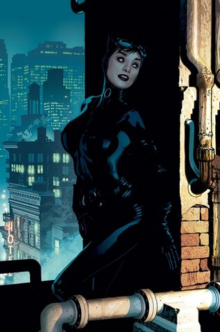 File:Catwoman 0036.jpg