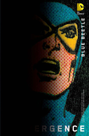 File:Convergence Blue Beetle Vol 1 2 Variant.jpg