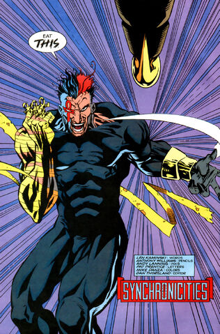 File:Fate 0019.jpg