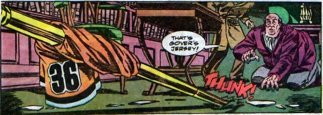 File:Gotham City Wildcats.jpg