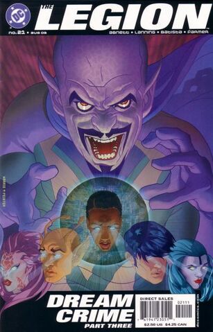 File:Legion 21.jpg