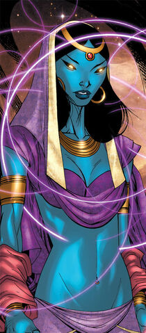 File:Rama Kushna 003.jpg