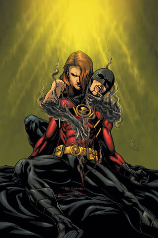 File:Red Robin 0024.jpg