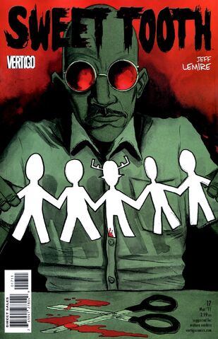 File:Sweet Tooth Vol 1 17.jpg