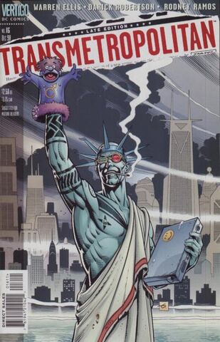 File:Transmetropolitan 16.jpg