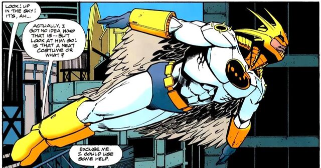 File:Aztek 005.jpg