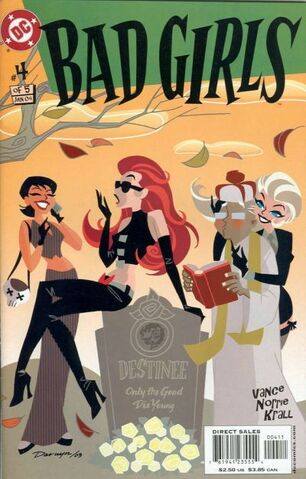 File:Bad Girls 4.jpg
