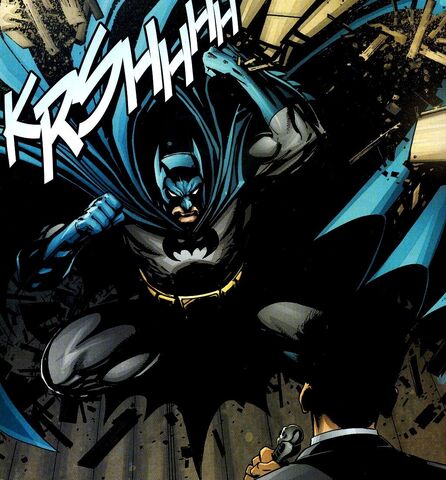 File:Batman 0562.jpg