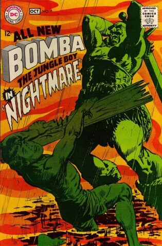 File:Bomba the Jungle Boy Vol 1 7.jpg