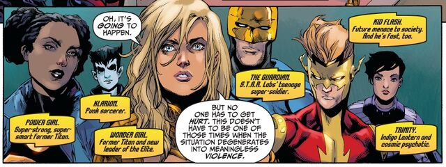 File:Elite Prime Earth 0001.jpg