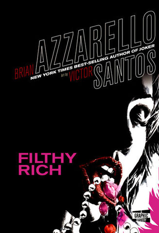 File:Filthy Rich.jpg