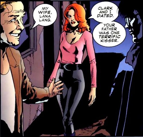 File:Lana Lang Son of Superman 001.jpg