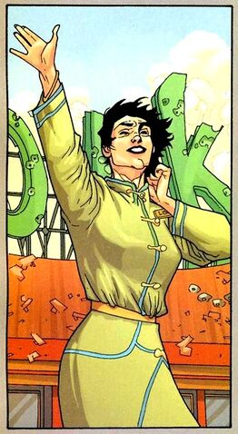 File:Lois Lane 0010.jpg