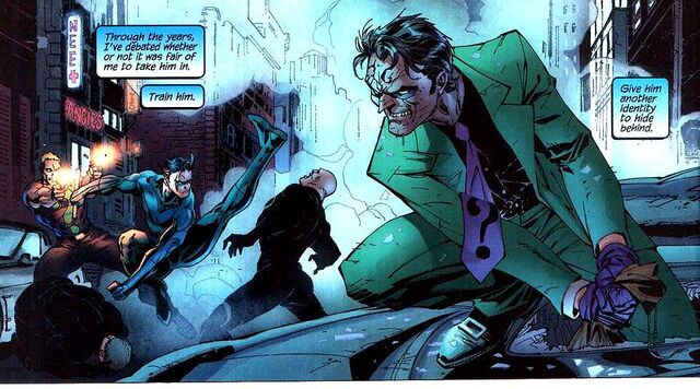 File:Riddler 0015.jpg