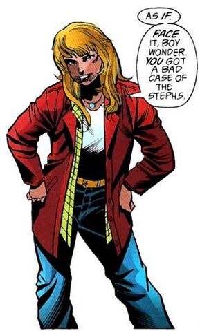 File:Stephanie Brown 0001.jpg