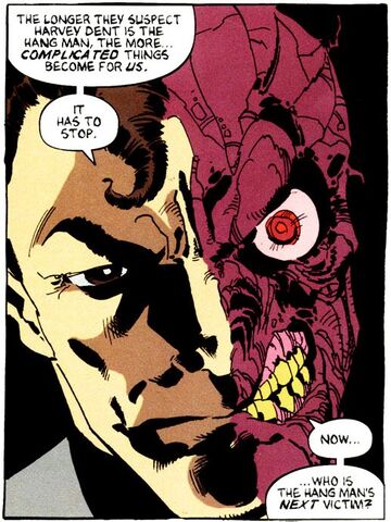File:Two-Face 0042.jpg