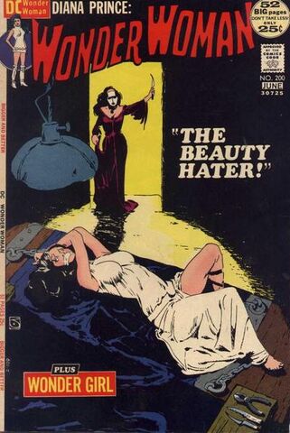 File:Wonder Woman Vol 1 200.jpg